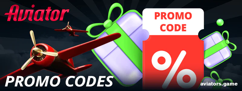 Bonus code in Aviator India