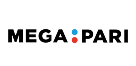 Megapari